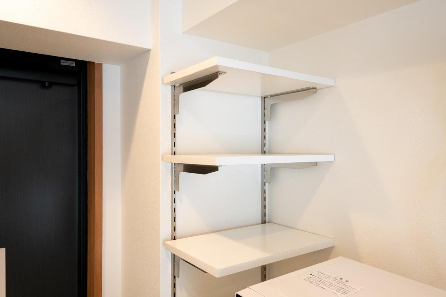 Gran Fusion Ikebukuro Appartement *