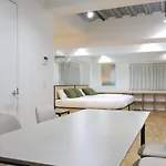 Gran Fusion Ikebukuro