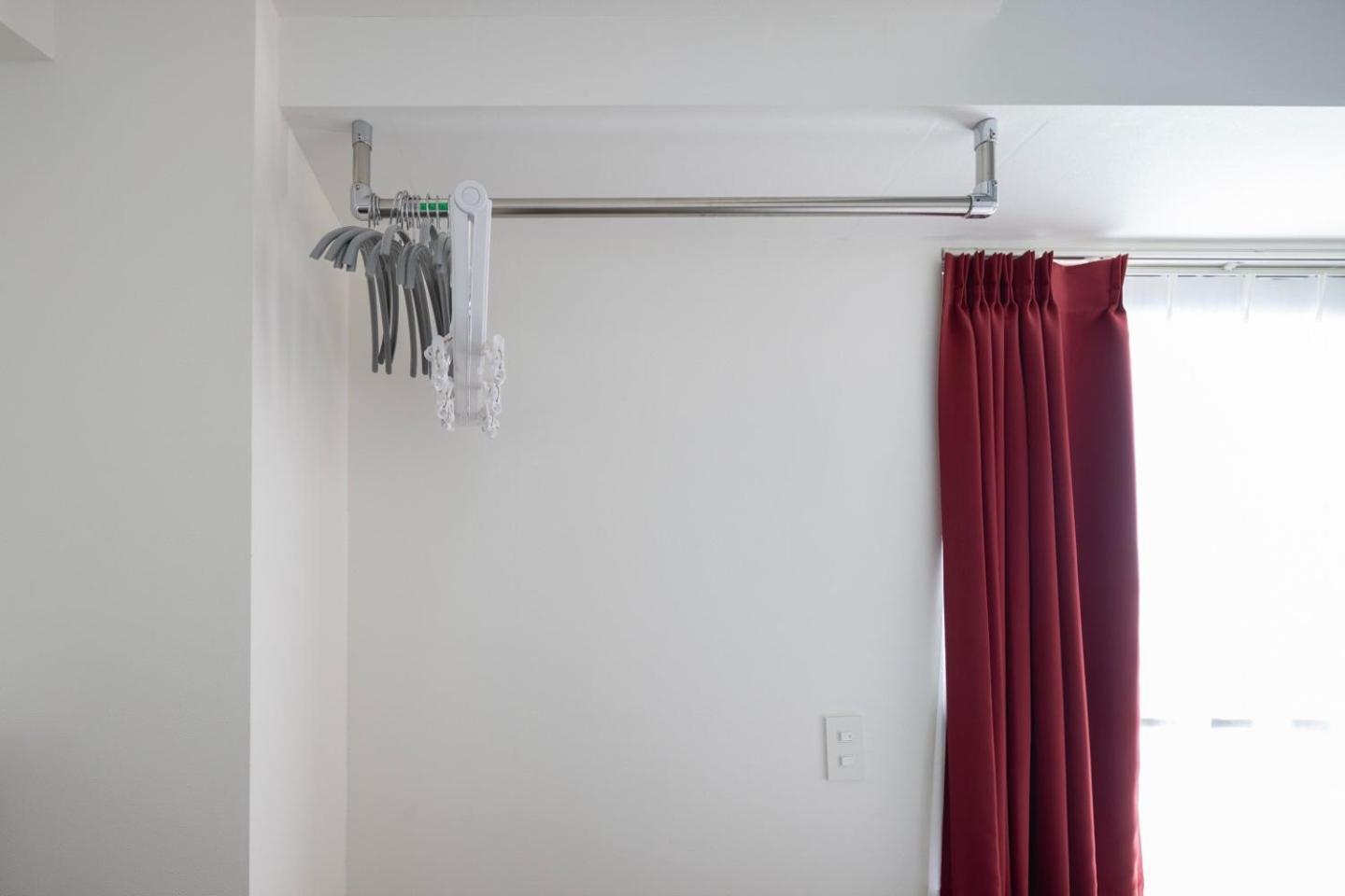Appartement Gran Fusion Ikebukuro
