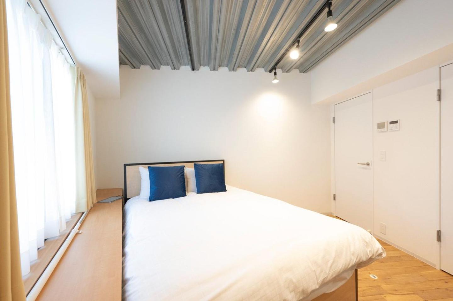 Appartement Gran Fusion Ikebukuro *