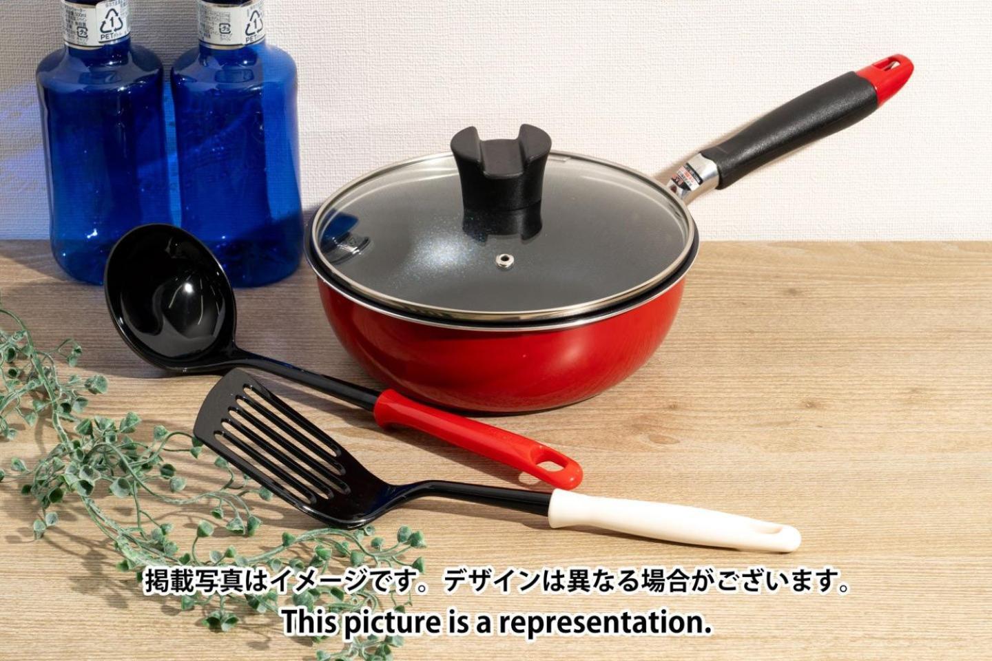 Gran Fusion Ikebukuro *